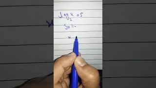 Class 9 Math Exercise 3.2 Q 6 #educational #maths #youtube #education #newvideo #easy #science