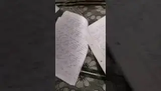 IGNOU handwritten assignment pdf free/paid | 9311280949 WhatsApp &  call(5)
