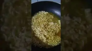 Mati Oye! masala 🍜noodles #shorts
