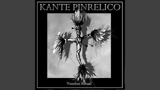 Planeta Hostil