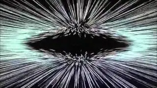 les vérites de stargate dernière parti