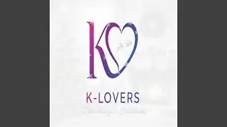 Lights in the night oh- K-lovers