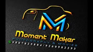 Moment Maker Digital Studio, Best Photo Studio in kanpur.