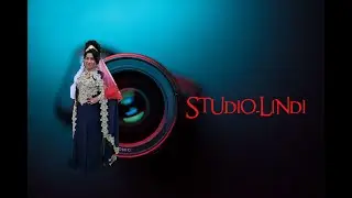 Kanagjegji i Patrizies 1 Mentor Kollari Studio-Lindi 4K