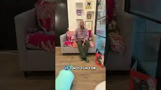 Tips for playing with your cat