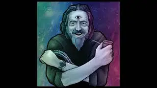 Alan Watts - Is Silence Key?