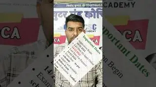 ITBP Si head constable Vacancy 2024 #itbp