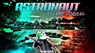 ASTRONAUT IN THE OCEAN || PUBG MONTAGE || SQUAD CLUTCHES GAMEPLAY || BY AYUX GAMINGgaming#ayuxgaming