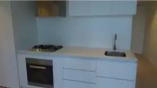 Rent Apartments in Melbourne 1BR/1BA by Property Management in Melbourne