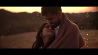 Prewedding Tearser Prayer & Yesha #prayersaidyes