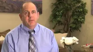 Dentist - Albuquerque, NM - James Slaman, DDS, PC