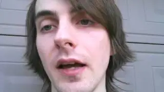 Heart Test Results (they aren't bad, but...) - Follow me on AzuriteYT on YouTube!