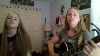 Florida Kilos - Lana del Rey (cover)