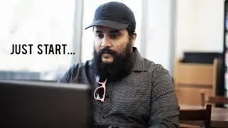 Написание сценариев для начинающих кинематографистов