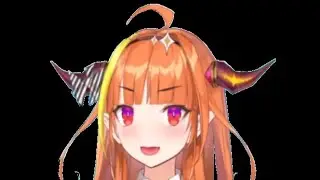 Hololive 4th Gen in a nutshell