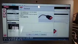 Honda EDC16 ECU Immobiliser removal in software.