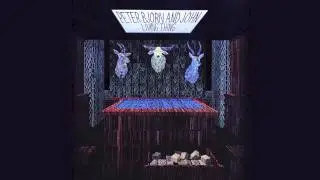 Peter Bjorn and John - Blue Period Picasso