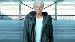 Stone the Crow - People are People