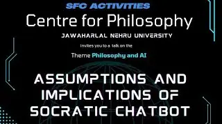 A lecture on 