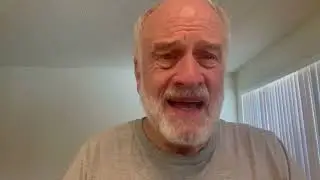 ACTORS,WRITERS, DIRECTORS, DON'T GET LEFT BEHIND!