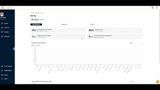 Как создать задание для моих студентов в моей учетной записи ExamRevision?