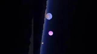 :) #universe  #spacetok  #astronomy  #4k  #8k  #music  #edit