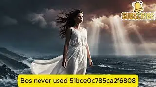 The Lord Is My Light and My Salvation | Fearless Faith Bible Verse (Psalm 27:1)