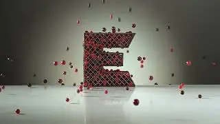 Viasat Explore Россия - Заставки 2014