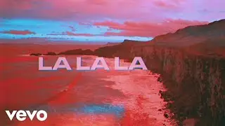 Louis The Child - La La La (Everything's Okay) (Lyric Video)