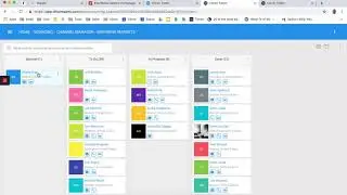 Clinch Talent Platform Spotlight: Candidate Relationship Management