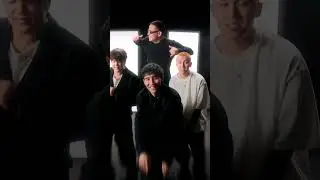 IYA IYA de!
