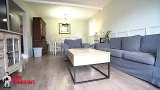 New Listing! 51 Dublin Street, Brantford, ON $499,800