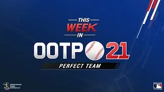 Perfect Team 21 Tutorial Series - Roster Management & Strategy