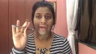Makeup for beginners!!!!!