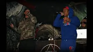 SDS ( Lev Mc, Stala Mc, Double Face) ft Bazalumy- Bokas Fedi