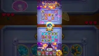 best deck with borrey