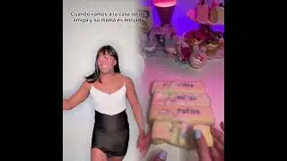 🤣👌👌👌2025 pov Must-Watch Crazy Clips Compilation #humor #fypシ #pov #fyp #foryou 😍😜