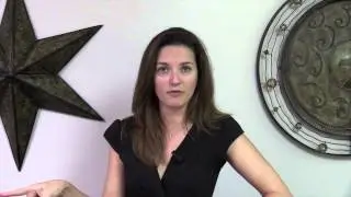 Palm Harbor Attorney Answers your Accident Insurance Questions