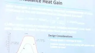 Heating and Chilling Part 1 (Devin Murray)