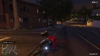 GtaVclip
