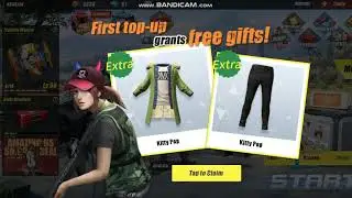 how to top-up in ros using cp