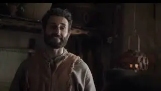 Tamil Christian movie 🥰✝️🥰 The chosen Tamil dubbed series part3