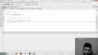 Java Programming Language Lesson 8 - Float Data Type - İhsan YİĞİTBAŞI
