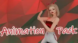 THE SIMS 4 | REALISTIC ANIMATION DOWNLOAD | Coffin