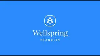 01/04/26 Sunday 1st Service: Jeff Dollar with Wellspring Worship