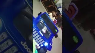 cars#crazy#blue#funny#cute#kidsvideo#smartkids#games#cocomelon#nice#reels#viralvideo#joy#joke#kids