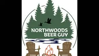Ep 146 - Beer Of The Year, Poured And Proven