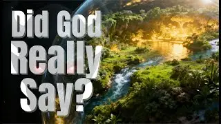Stand in His Victory | The Adversary | Makers Word | Spiritual Warfare | 666 | Gospel Song
