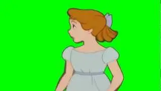 For Jessegoodwin263's wishlist