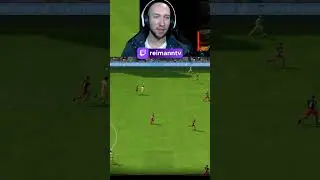 fifa 23 pro clubs funny moments | 76